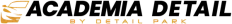 Academia Detail