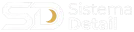 Sistema Detail
